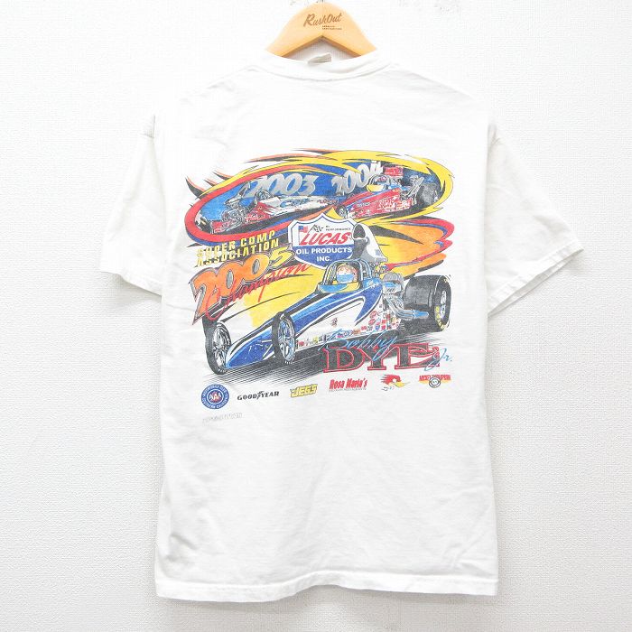 古着屋RUSHOUT ビンテージメンズレディース古着通販