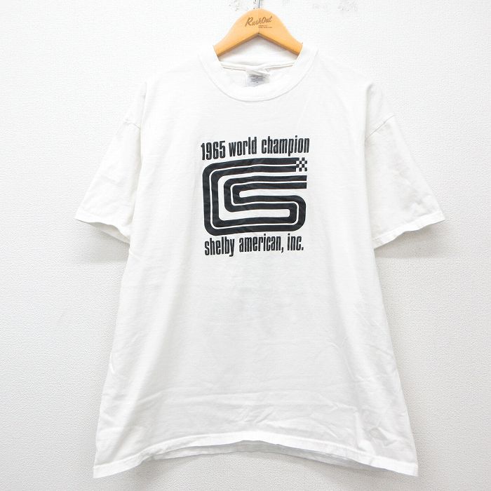 古着屋RUSHOUT ビンテージメンズレディース古着通販