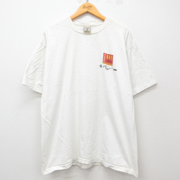古着屋RUSHOUT ビンテージメンズレディース古着通販
