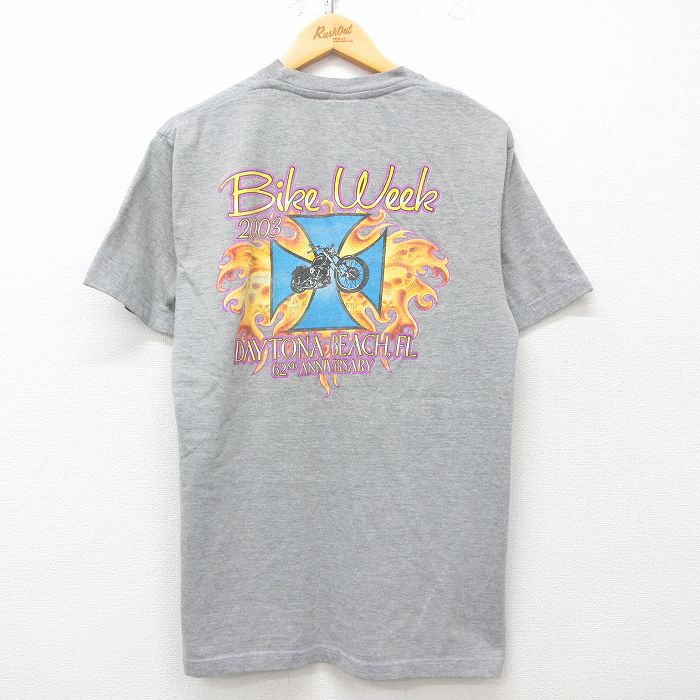 古着屋RUSHOUT ビンテージメンズレディース古着通販