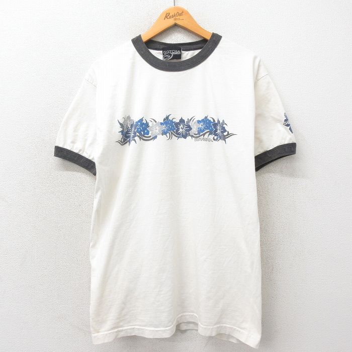 古着屋RUSHOUT ビンテージメンズレディース古着通販