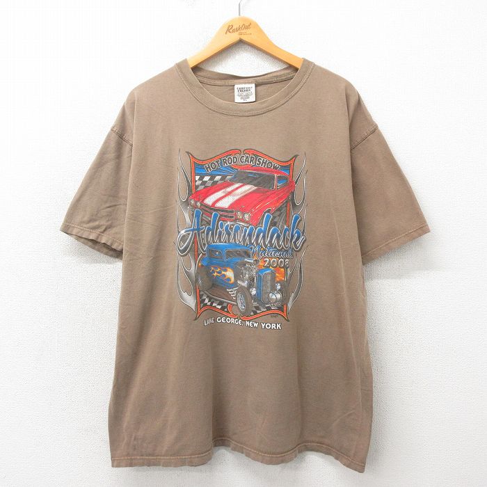 古着屋RUSHOUT ビンテージメンズレディース古着通販