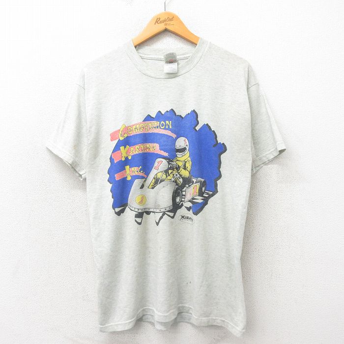 古着屋RUSHOUT ビンテージメンズレディース古着通販