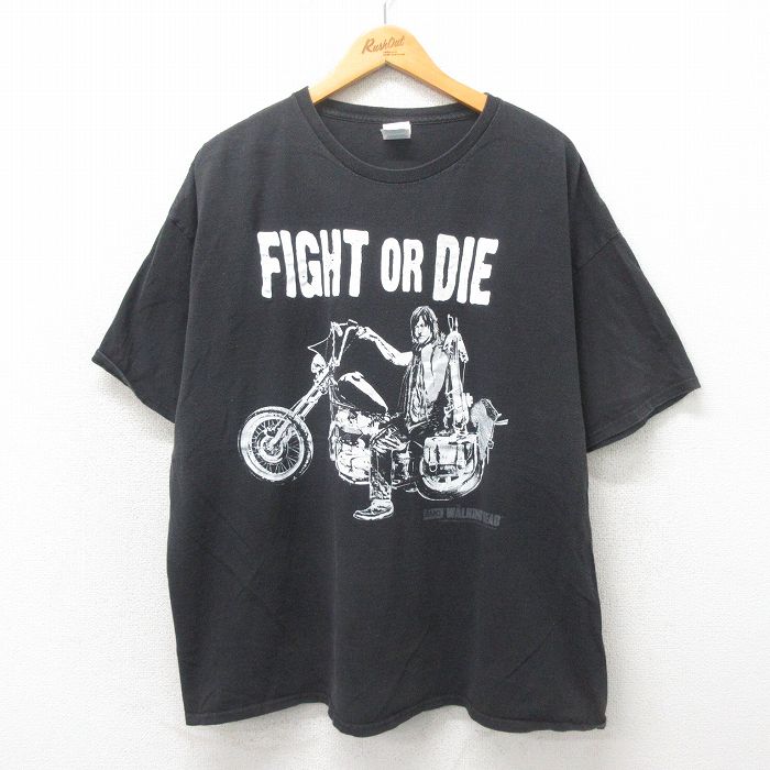 古着屋RUSHOUT ビンテージメンズレディース古着通販