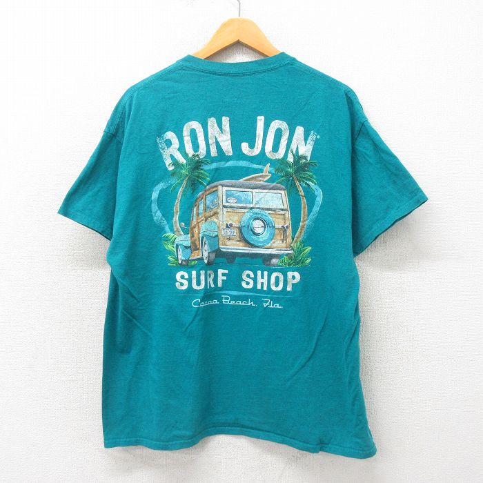 古着屋RUSHOUT ビンテージメンズレディース古着通販