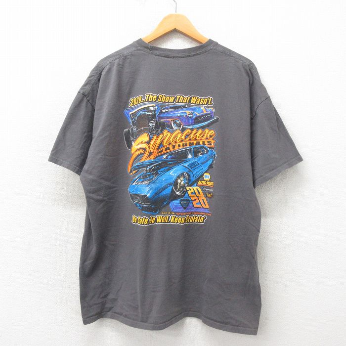 古着屋RUSHOUT ビンテージメンズレディース古着通販