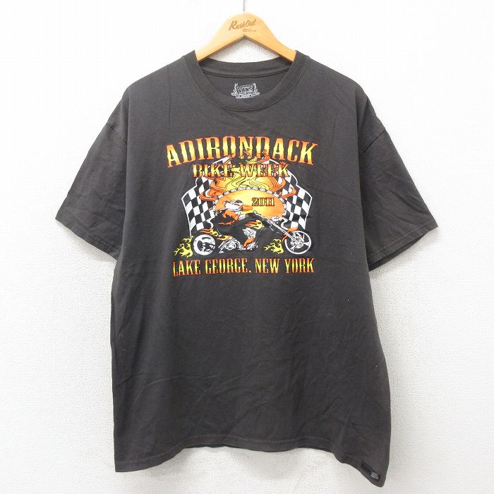 古着屋RUSHOUT ビンテージメンズレディース古着通販