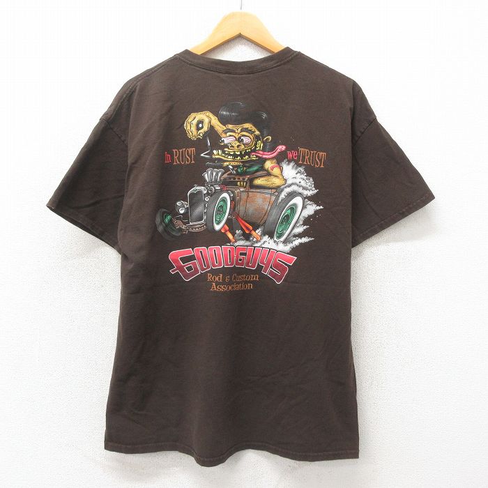 古着屋RUSHOUT ビンテージメンズレディース古着通販