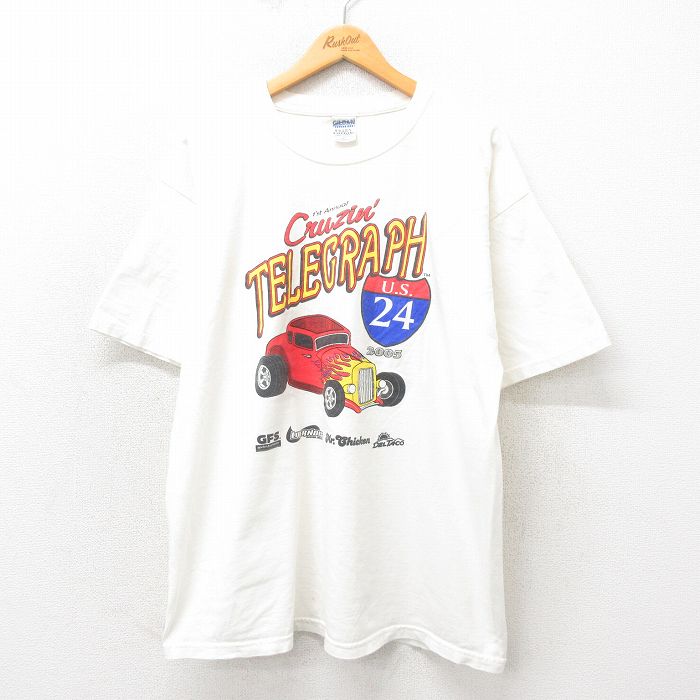 古着屋RUSHOUT ビンテージメンズレディース古着通販