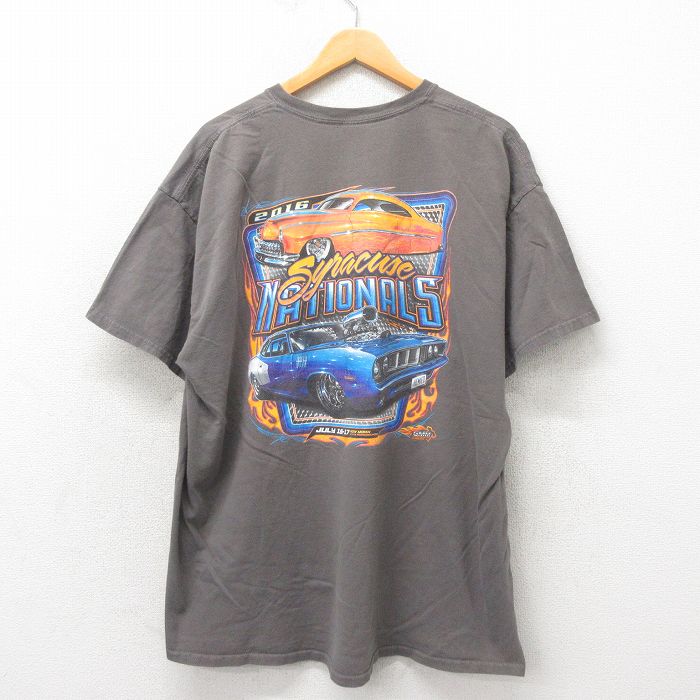 古着屋RUSHOUT ビンテージメンズレディース古着通販