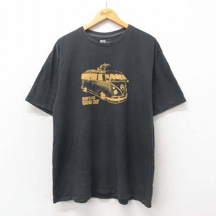 古着屋RUSHOUT ビンテージメンズレディース古着通販