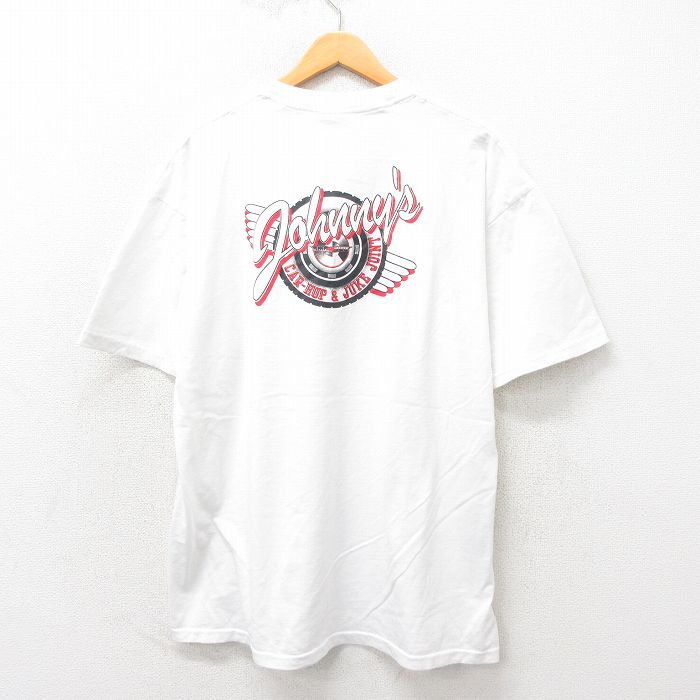 古着屋RUSHOUT ビンテージメンズレディース古着通販