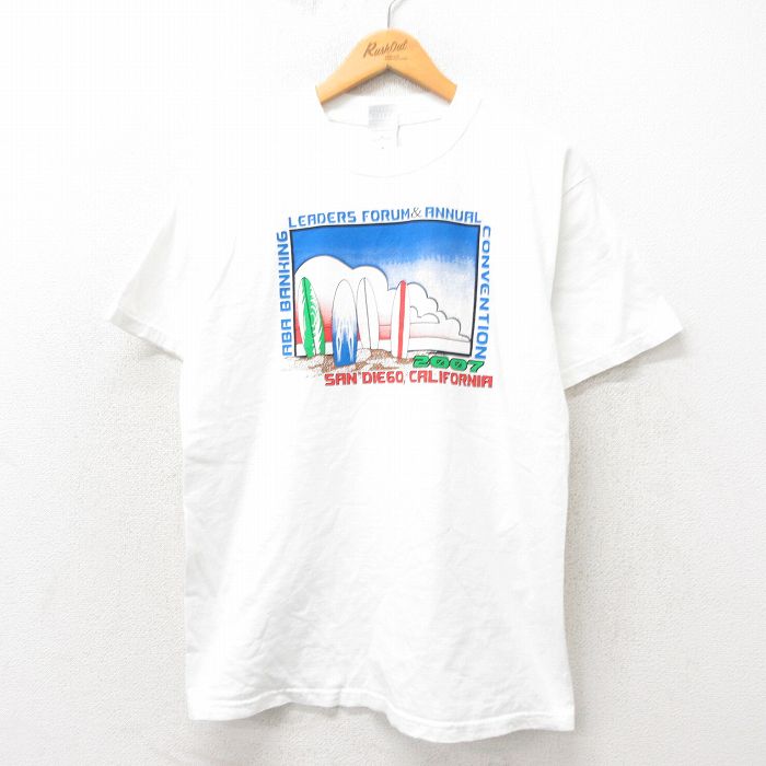 古着屋RUSHOUT ビンテージメンズレディース古着通販