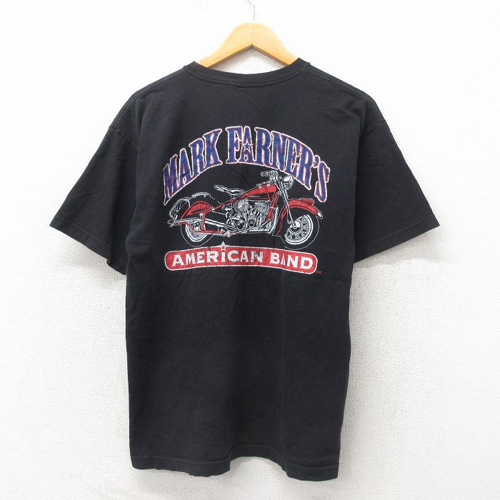 古着屋RUSHOUT ビンテージメンズレディース古着通販