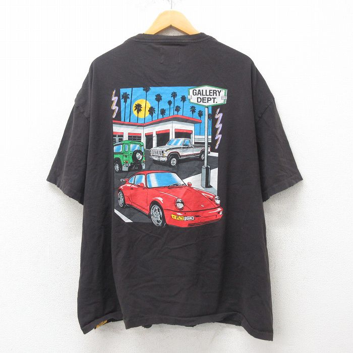 古着屋RUSHOUT ビンテージメンズレディース古着通販