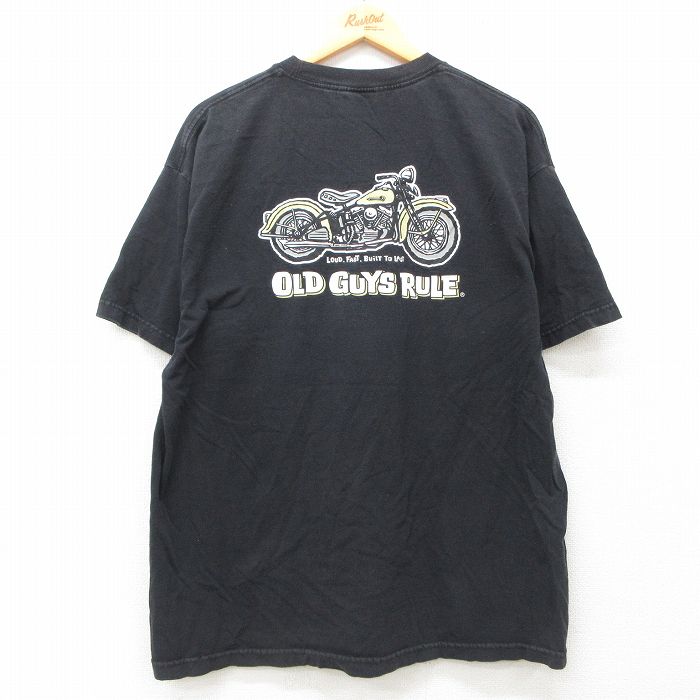 古着屋RUSHOUT ビンテージメンズレディース古着通販