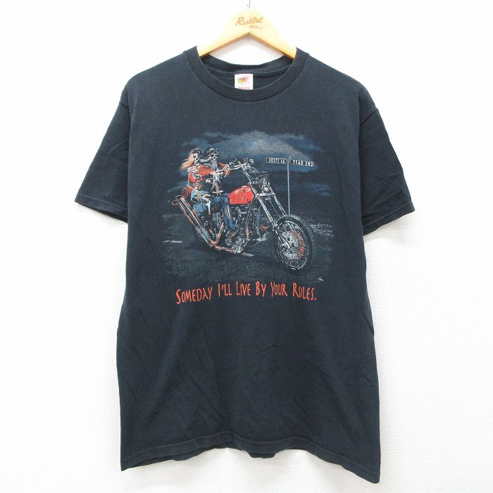 古着屋RUSHOUT ビンテージメンズレディース古着通販