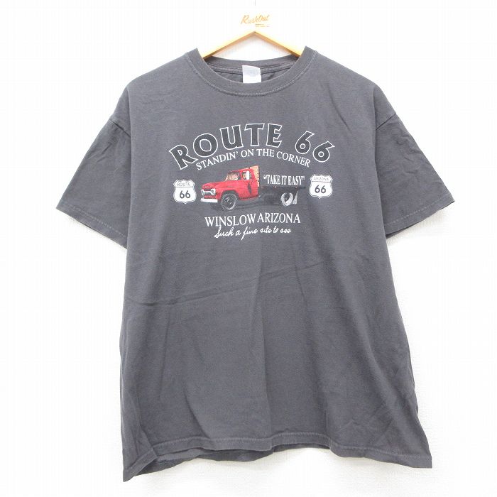 古着屋RUSHOUT ビンテージメンズレディース古着通販