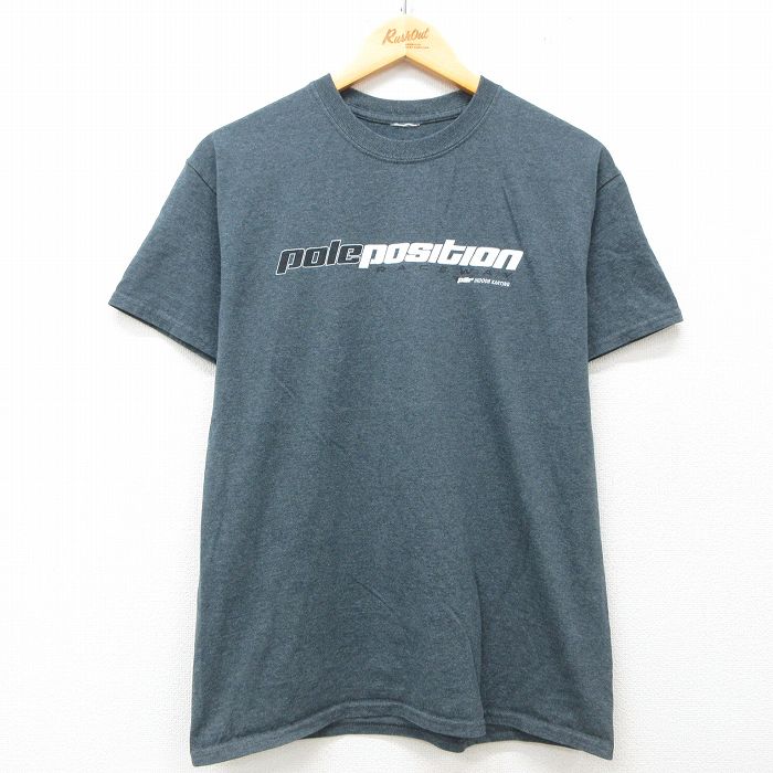 古着屋RUSHOUT ビンテージメンズレディース古着通販