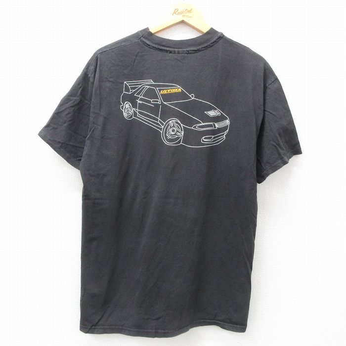 古着屋RUSHOUT ビンテージメンズレディース古着通販