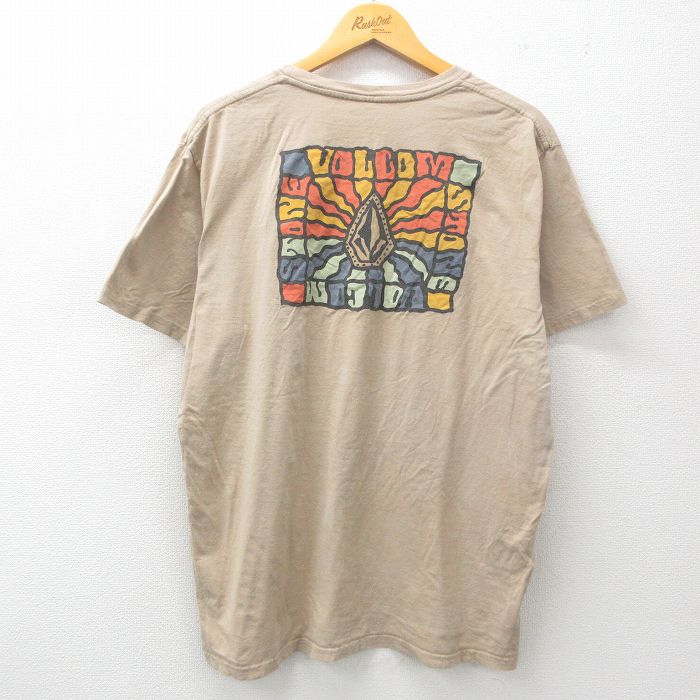 古着屋RUSHOUT ビンテージメンズレディース古着通販