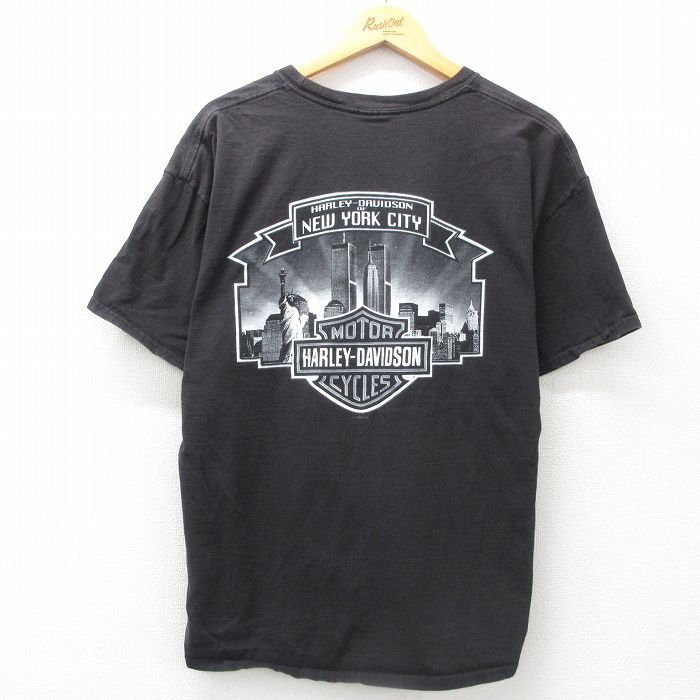 古着屋RUSHOUT ビンテージメンズレディース古着通販