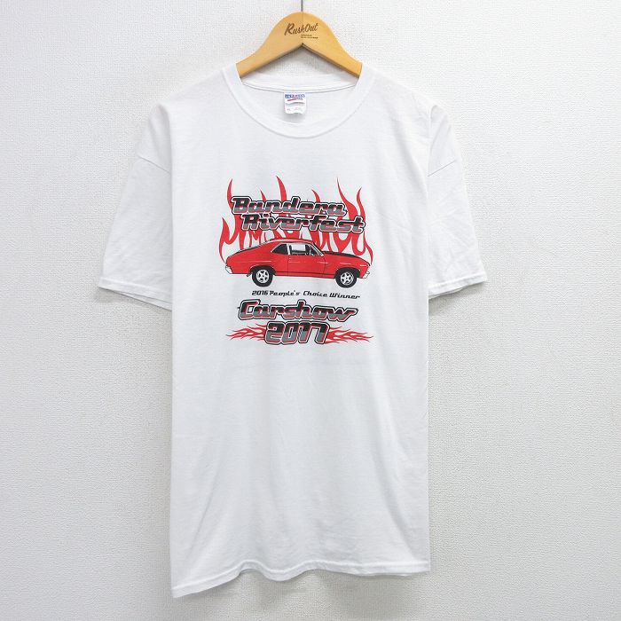古着屋RUSHOUT ビンテージメンズレディース古着通販