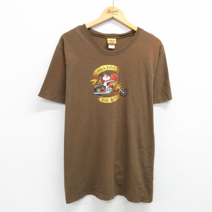 古着屋RUSHOUT ビンテージメンズレディース古着通販