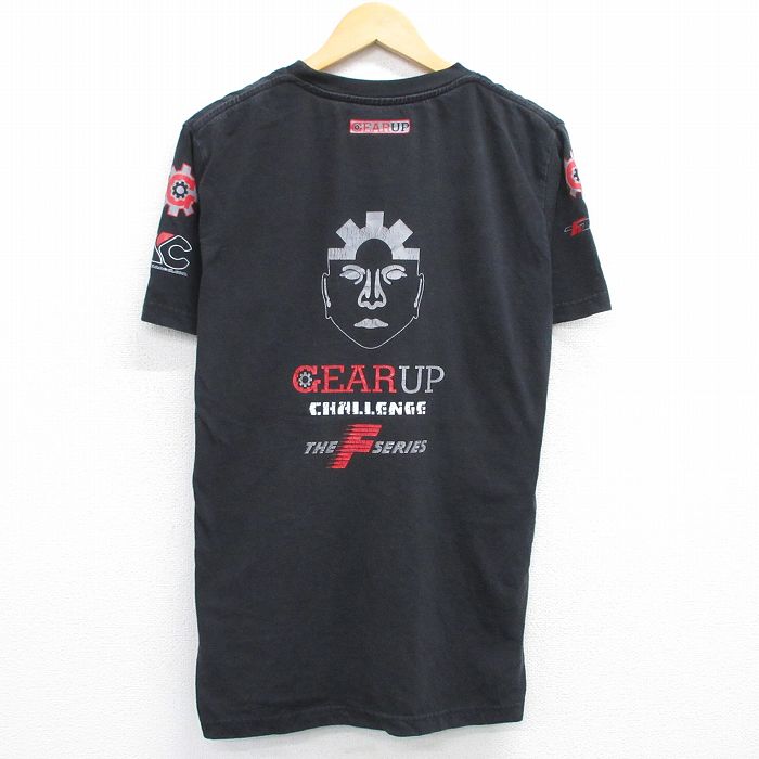 古着屋RUSHOUT ビンテージメンズレディース古着通販