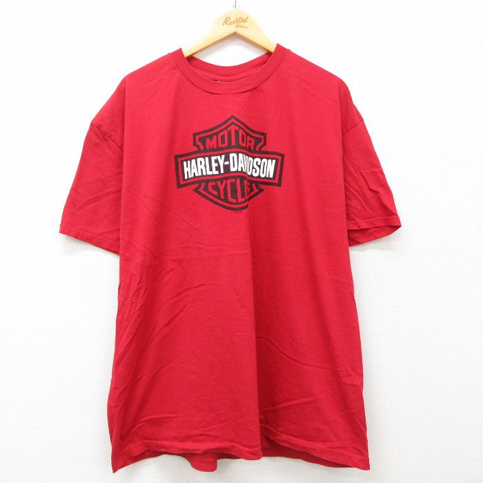 古着屋RUSHOUT ビンテージメンズレディース古着通販