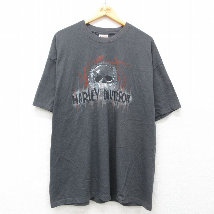 古着屋RUSHOUT ビンテージメンズレディース古着通販