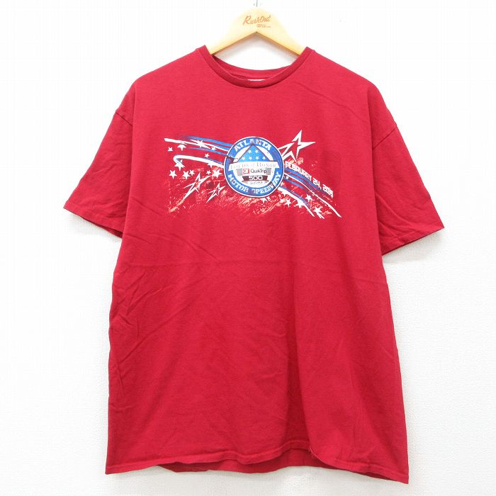 古着屋RUSHOUT ビンテージメンズレディース古着通販