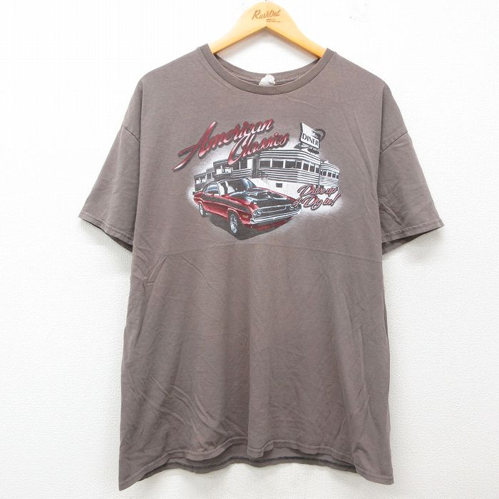 古着屋RUSHOUT ビンテージメンズレディース古着通販