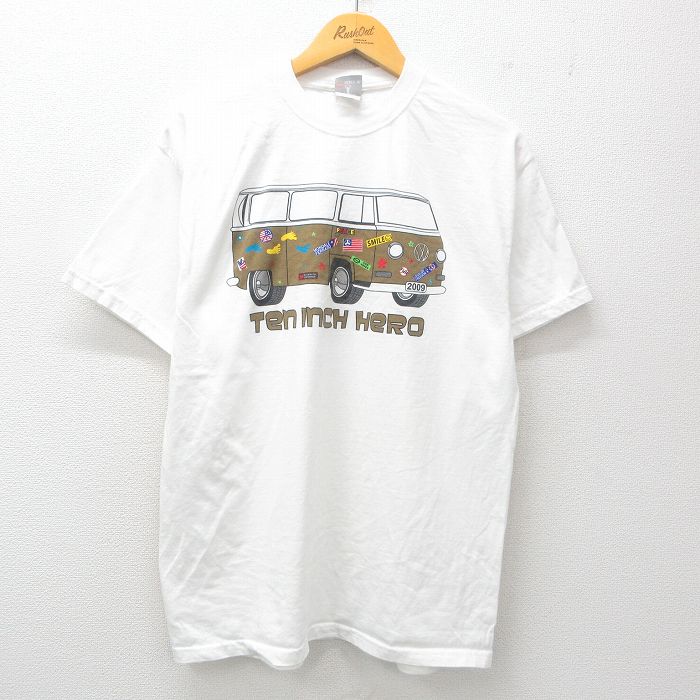 古着屋RUSHOUT ビンテージメンズレディース古着通販