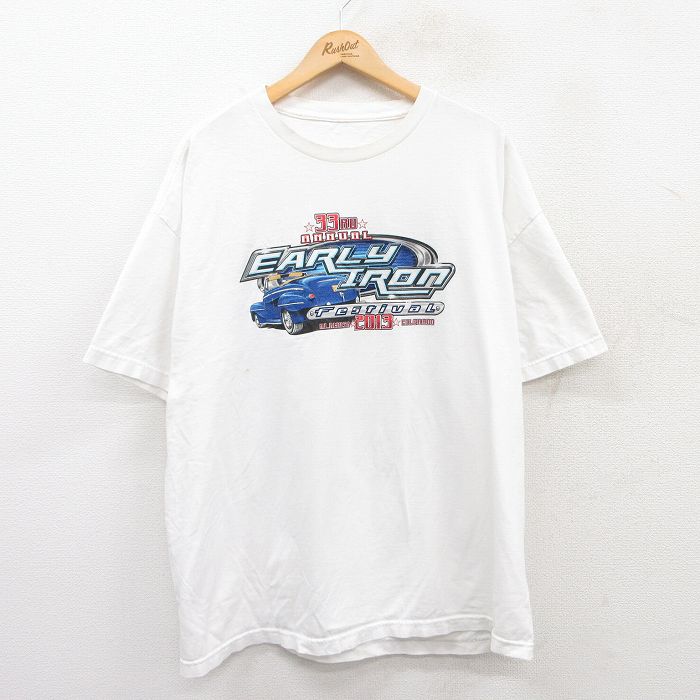 古着屋RUSHOUT ビンテージメンズレディース古着通販