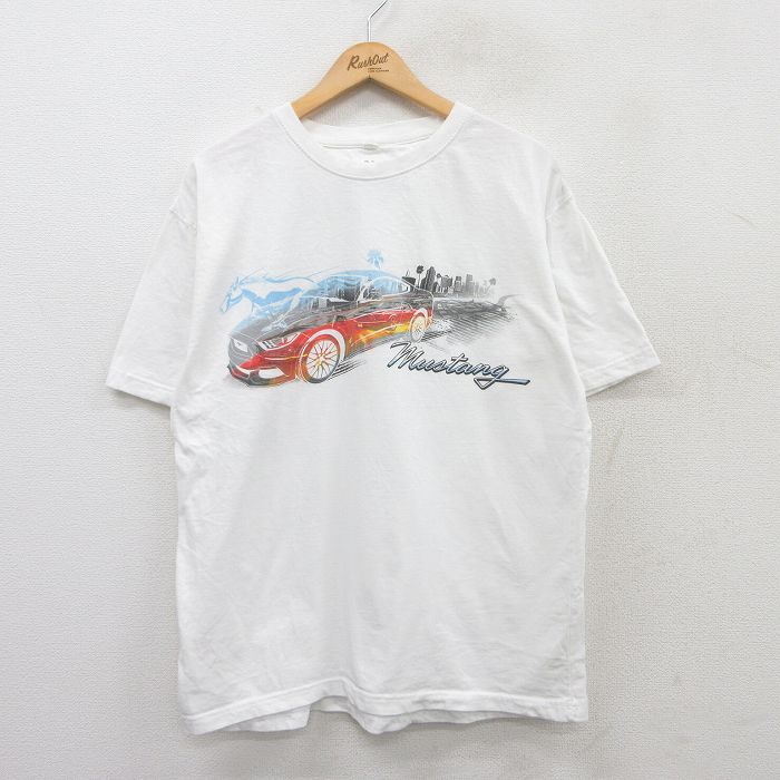 古着屋RUSHOUT ビンテージメンズレディース古着通販