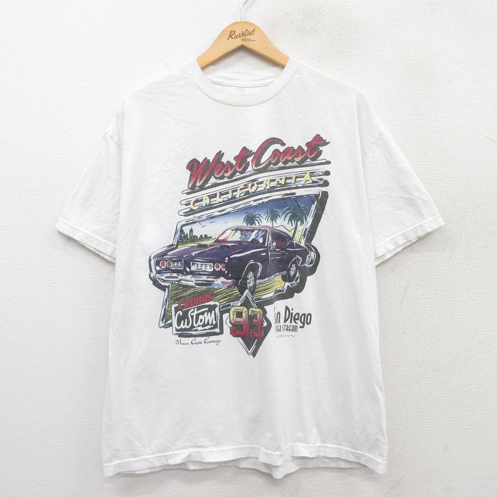 古着屋RUSHOUT ビンテージメンズレディース古着通販