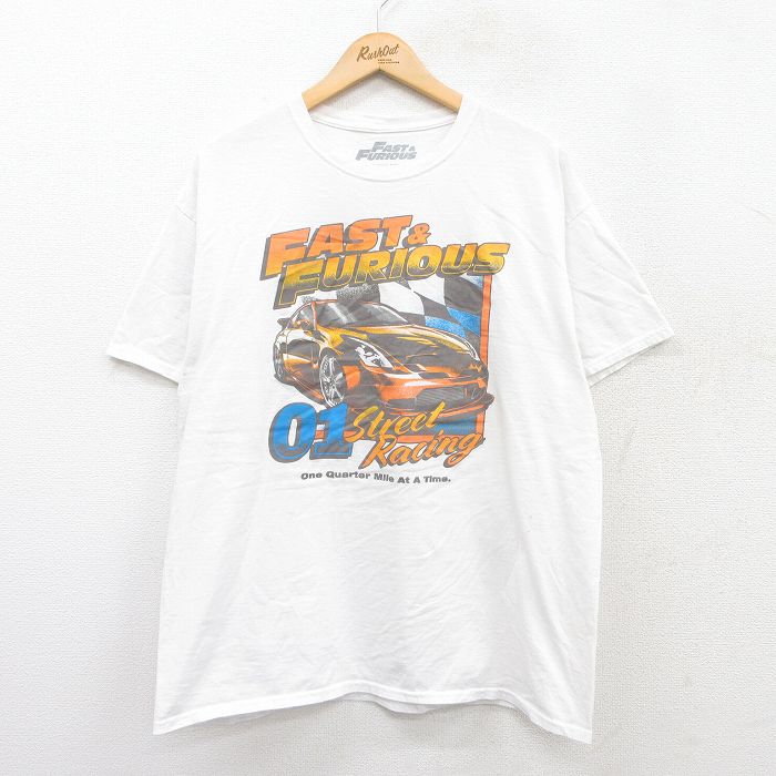 古着屋RUSHOUT ビンテージメンズレディース古着通販