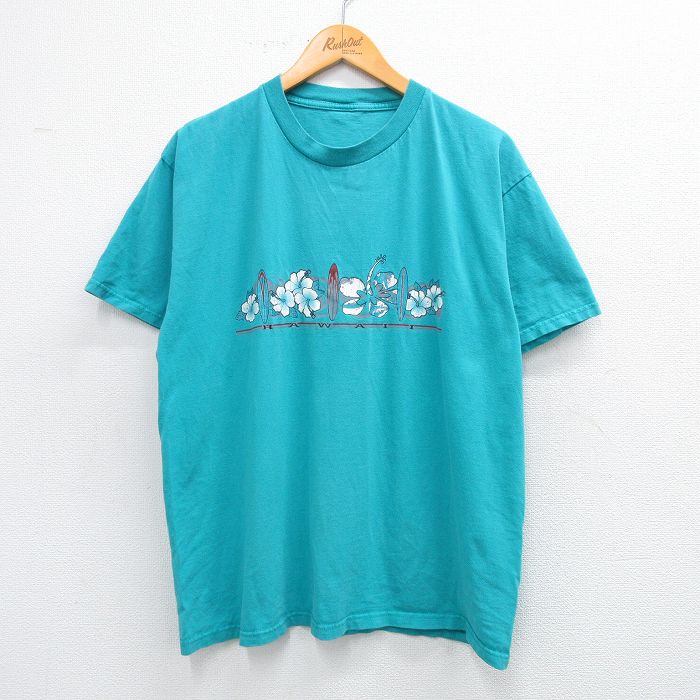 古着屋RUSHOUT ビンテージメンズレディース古着通販