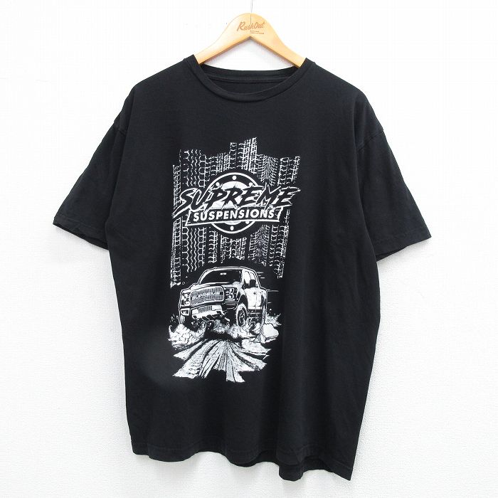 古着屋RUSHOUT ビンテージメンズレディース古着通販