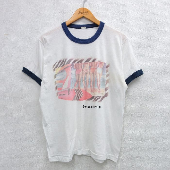 古着屋RUSHOUT ビンテージメンズレディース古着通販
