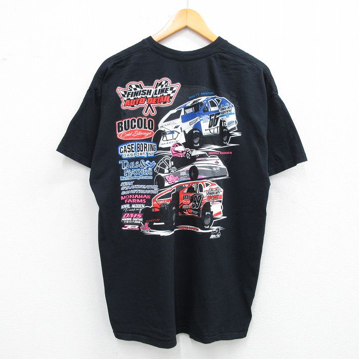 古着屋RUSHOUT ビンテージメンズレディース古着通販