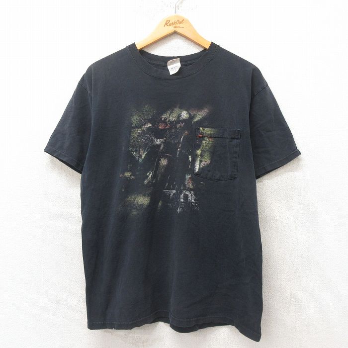 古着屋RUSHOUT ビンテージメンズレディース古着通販