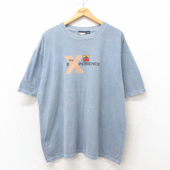 古着屋RUSHOUT ビンテージメンズレディース古着通販