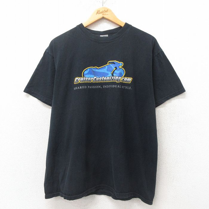 古着屋RUSHOUT ビンテージメンズレディース古着通販