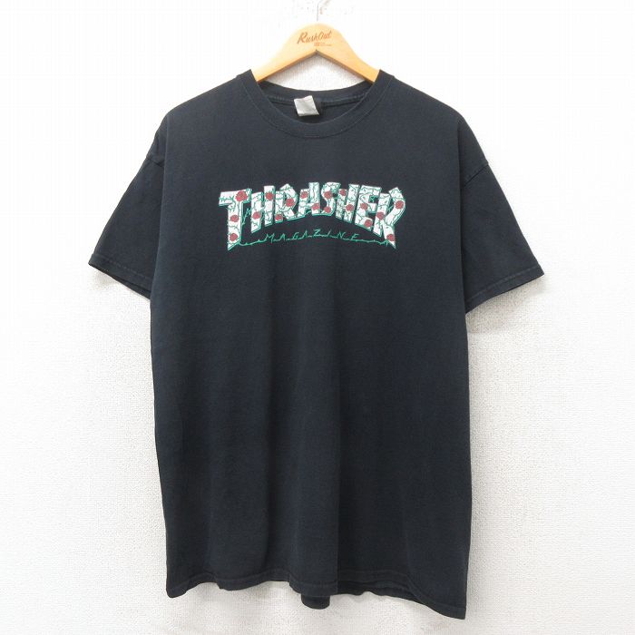 古着屋RUSHOUT ビンテージメンズレディース古着通販