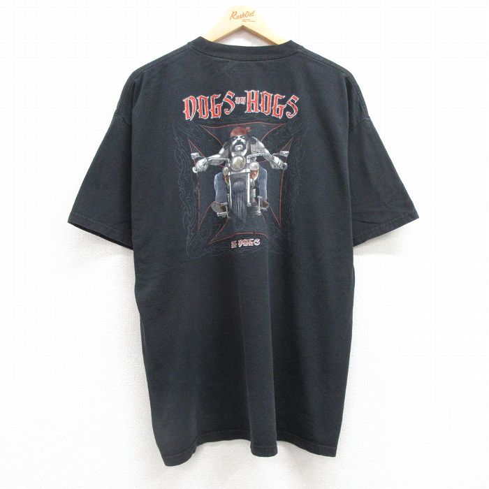 古着屋RUSHOUT ビンテージメンズレディース古着通販