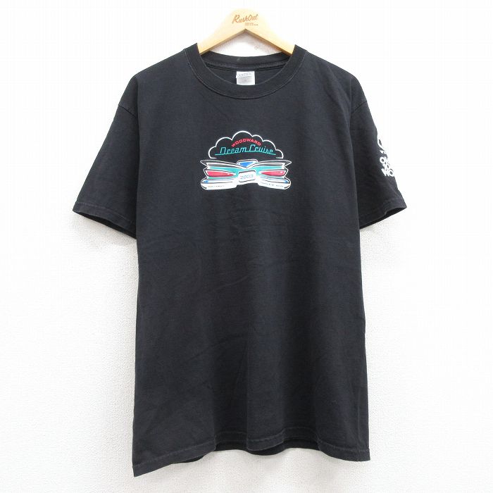 古着屋RUSHOUT ビンテージメンズレディース古着通販