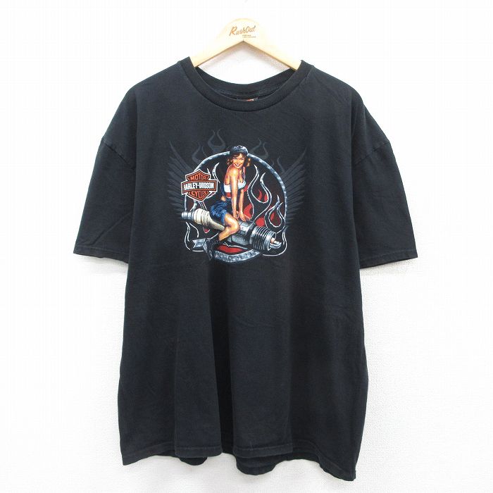 古着屋RUSHOUT ビンテージメンズレディース古着通販