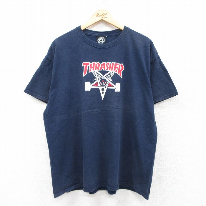 古着屋RUSHOUT ビンテージメンズレディース古着通販